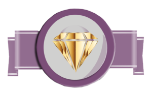 Halsey St Jewelry PNG22-LOGO-NOTEXT
